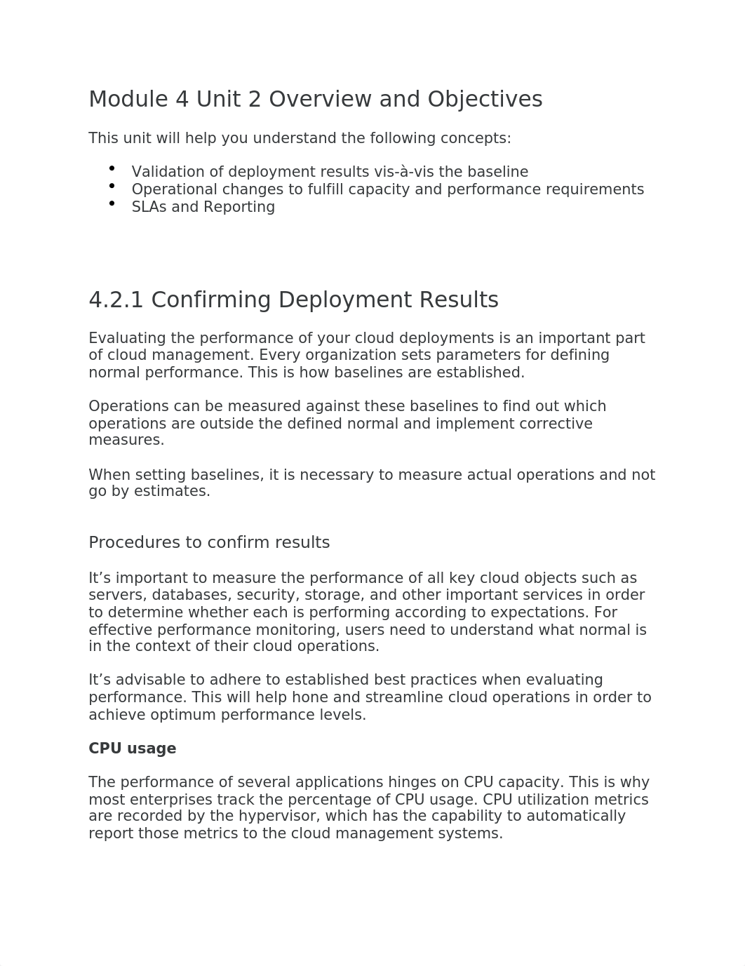 Module 4 Unit 2 Overview and Objectives.docx_d8tfctsavy8_page1