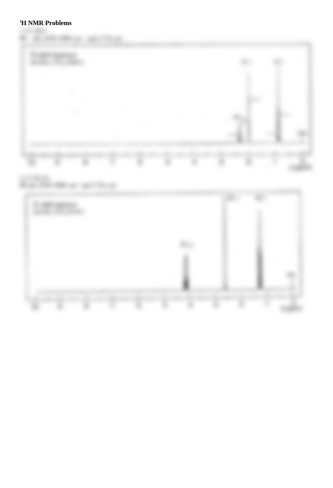 NMR and Combined Spectroscopy Problems (1).docx_d8tff25yxuh_page3