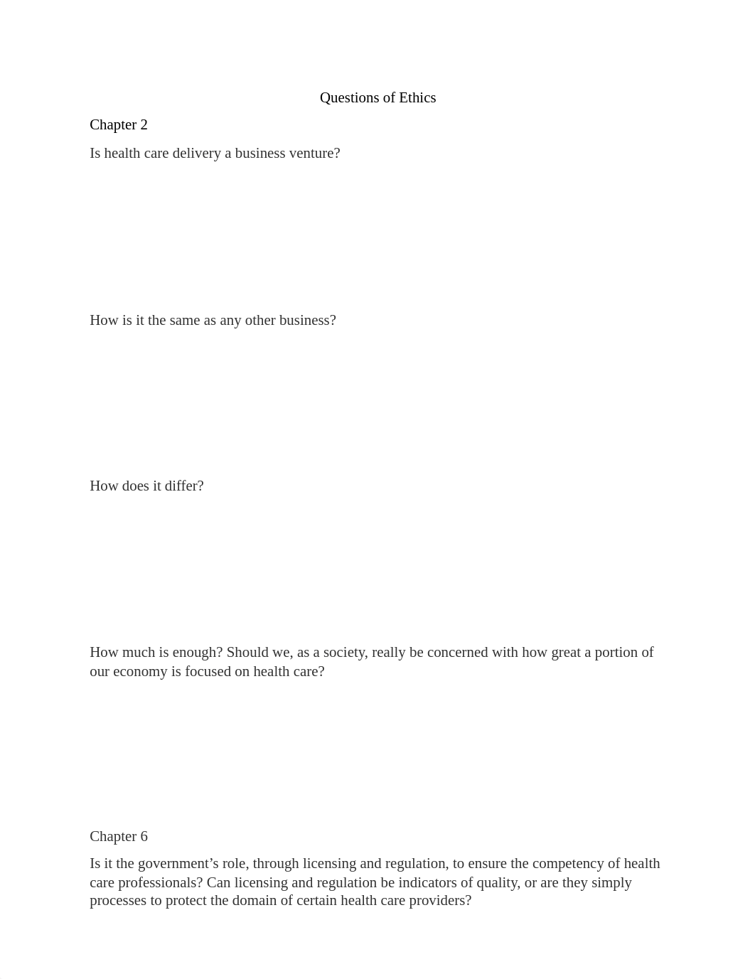 Questions of Ethics.docx_d8tfmsqg8v8_page1