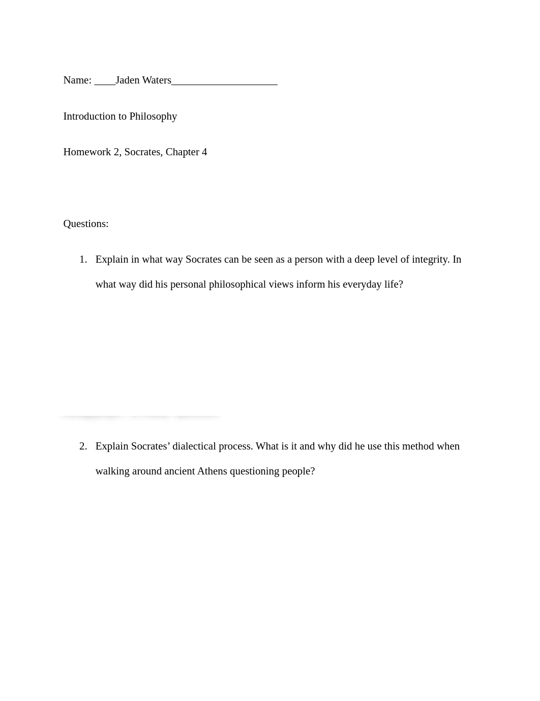 PHIL-100-0105 Chapter 4 Homework.pdf_d8tg0js6d4l_page1