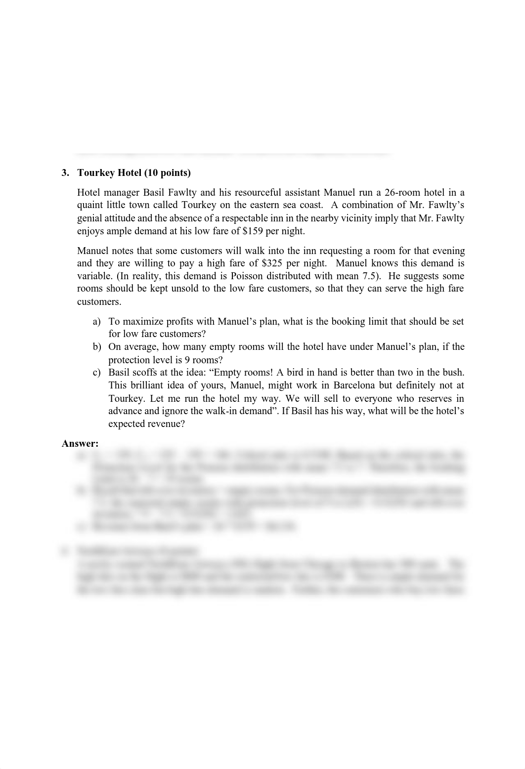 PA4_Solution.pdf_d8tg717wpxj_page2