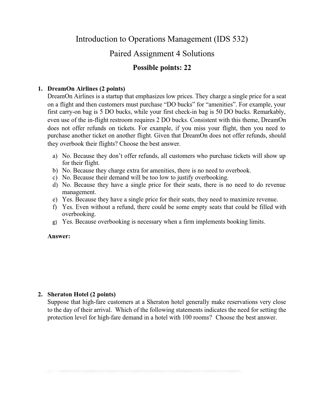 PA4_Solution.pdf_d8tg717wpxj_page1