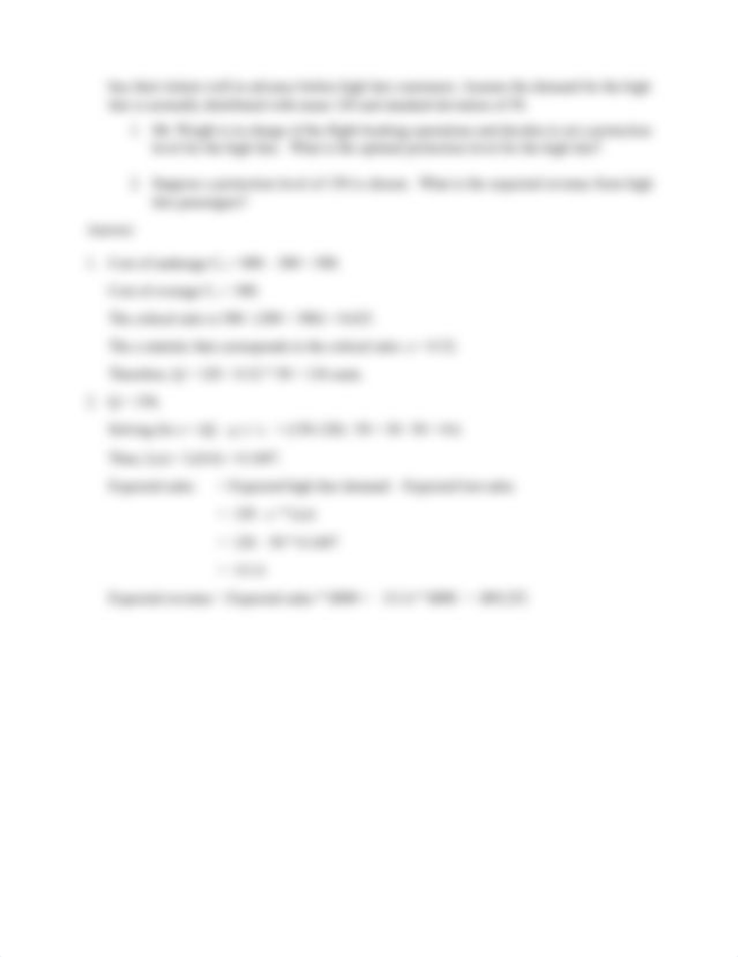 PA4_Solution.pdf_d8tg717wpxj_page3