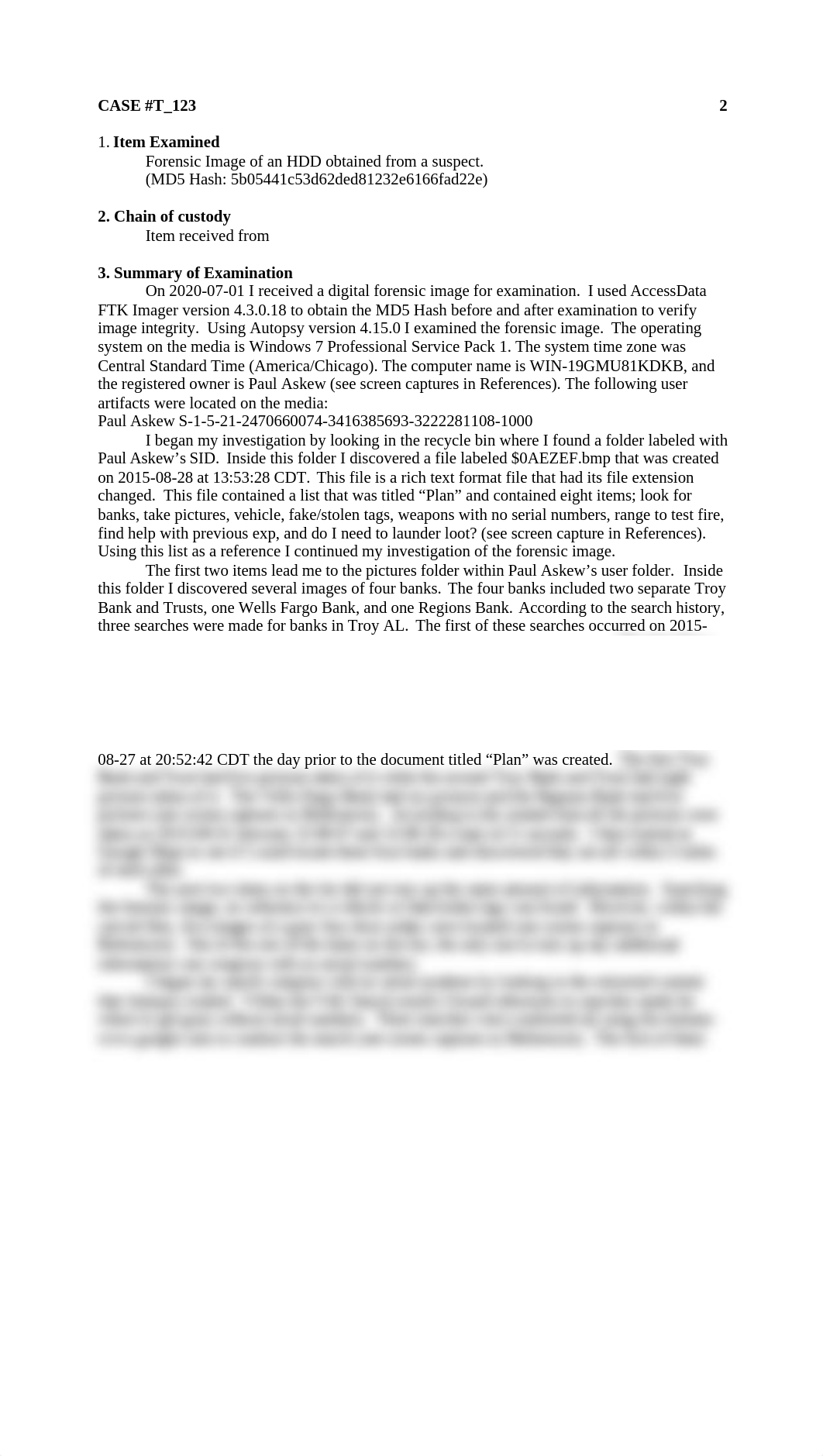 Forensic Report.docx_d8tg76y06hf_page2