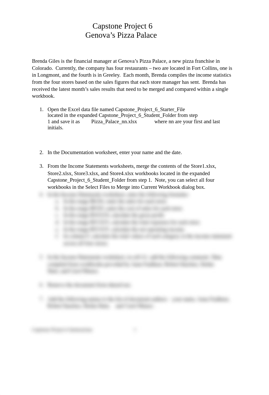 Capstone_Project_6_Instructions.docx_d8tg9iz8owg_page1