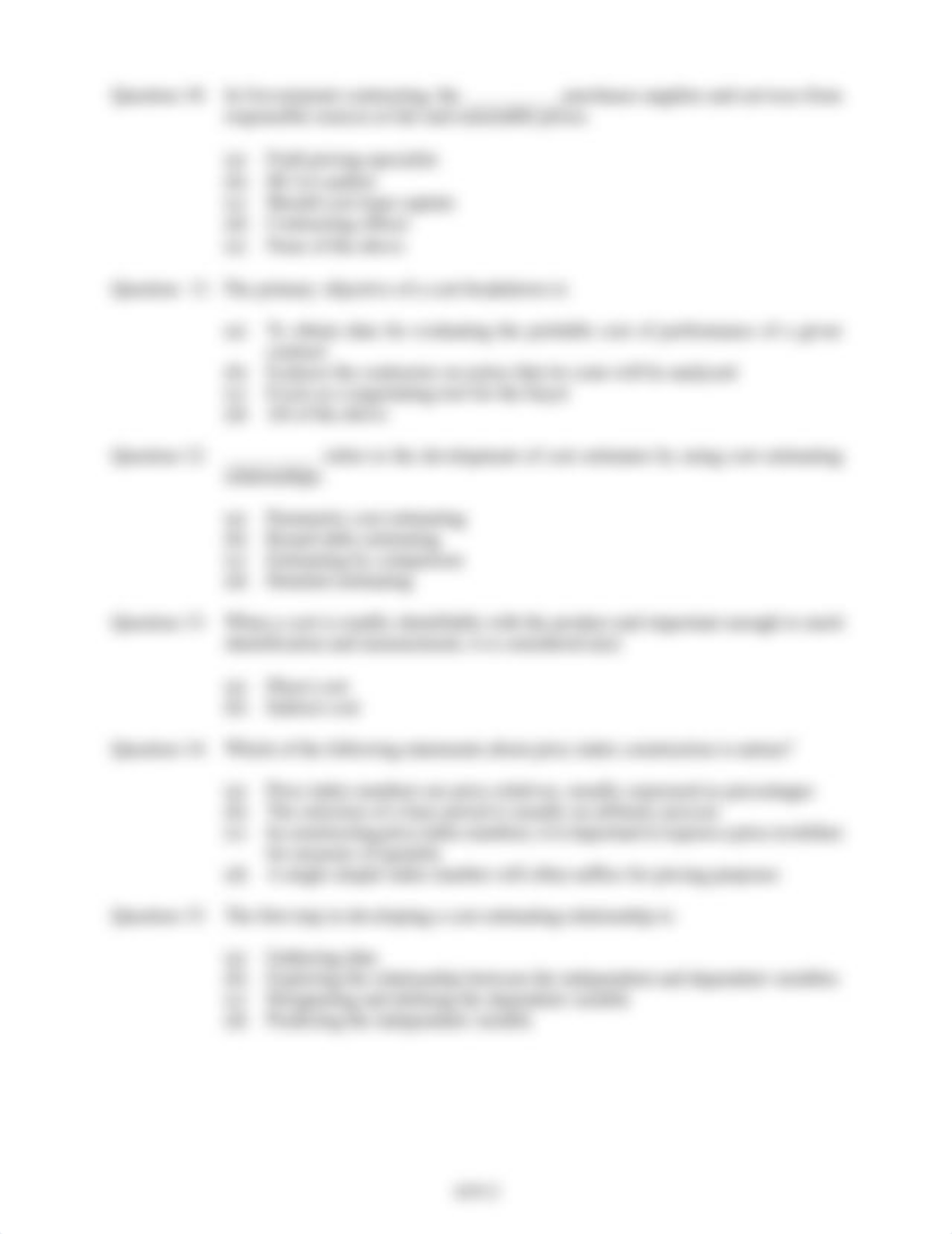 619-2009 - Final Exam.pdf_d8tgc9d29bb_page3