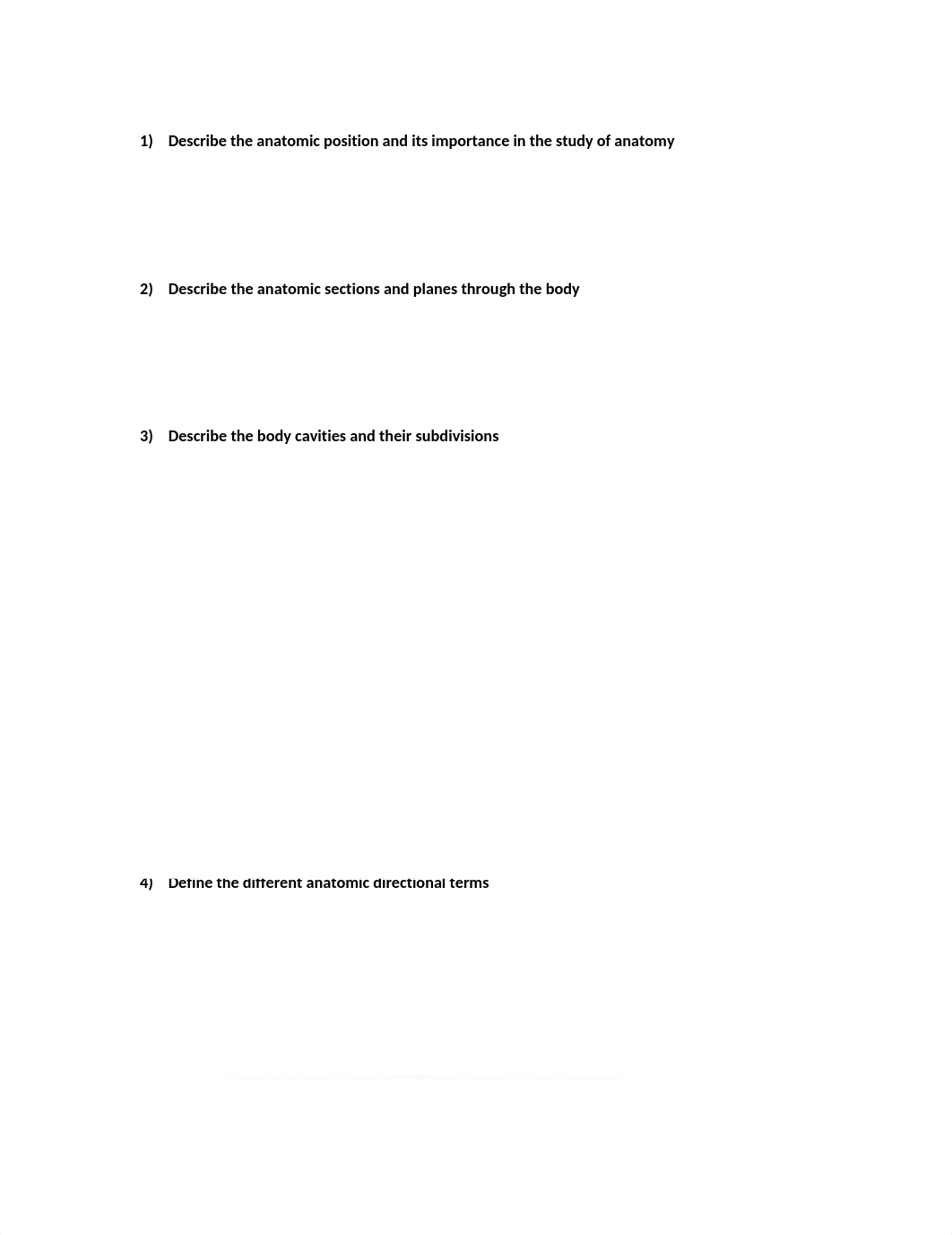 A and P study guide 1.docx_d8tgpyo6347_page1