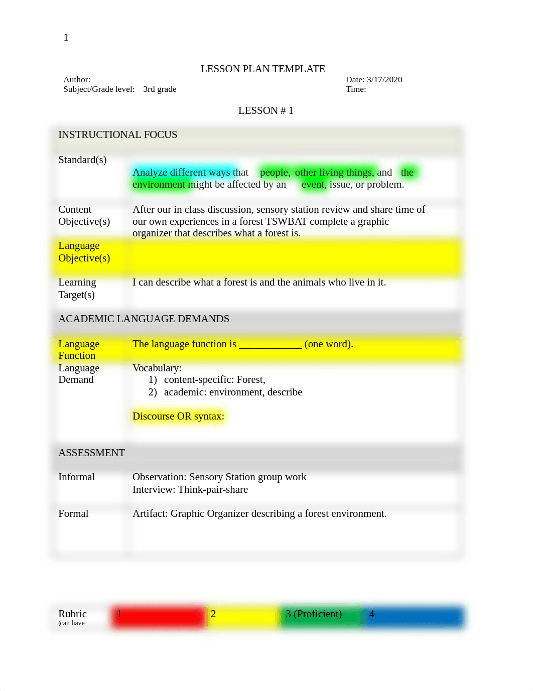 Exemplar Lesson Plan Template.docx_d8tgtrzxi2s_page1