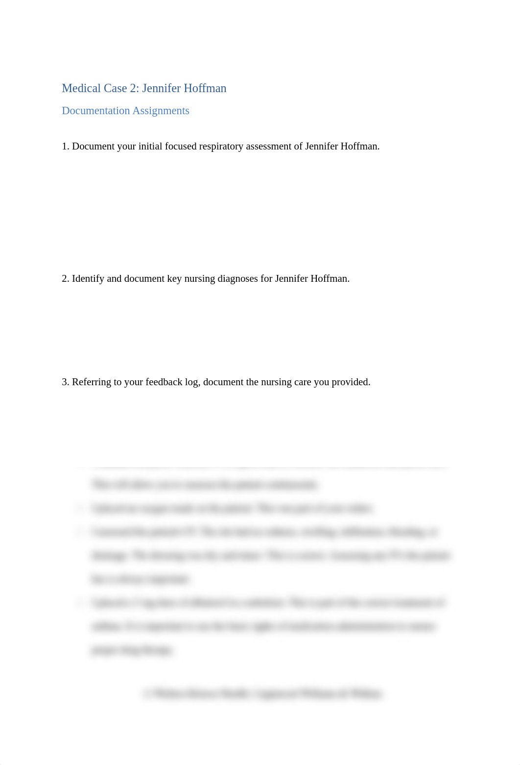 MedicalCase02_JenniferHoffman_DA Asthma.docx_d8tgvvj6mo8_page1