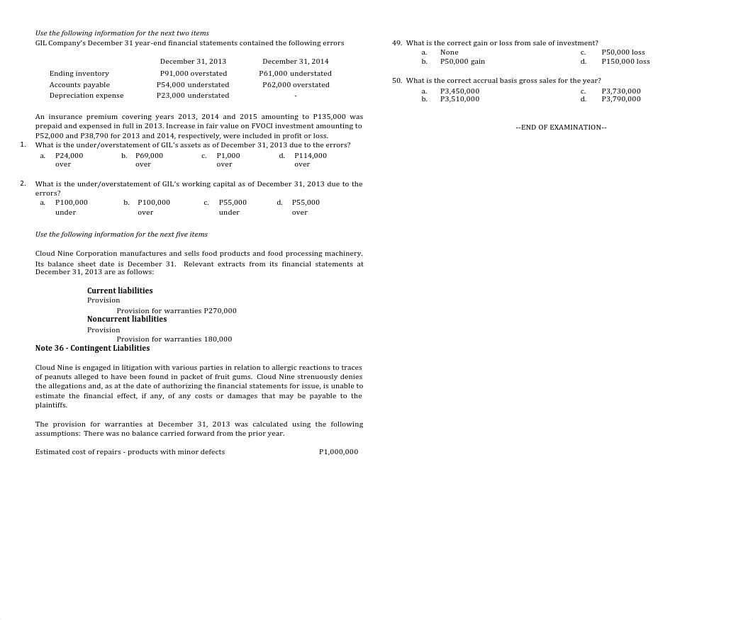 AP_d8th169fgj7_page2