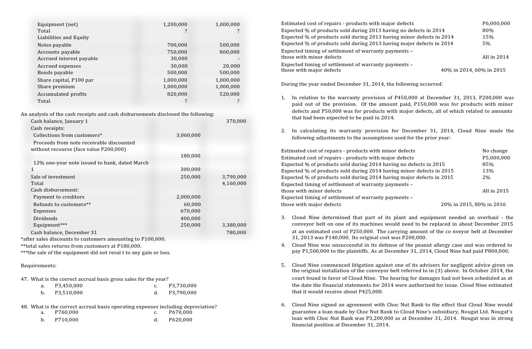 AP_d8th169fgj7_page3