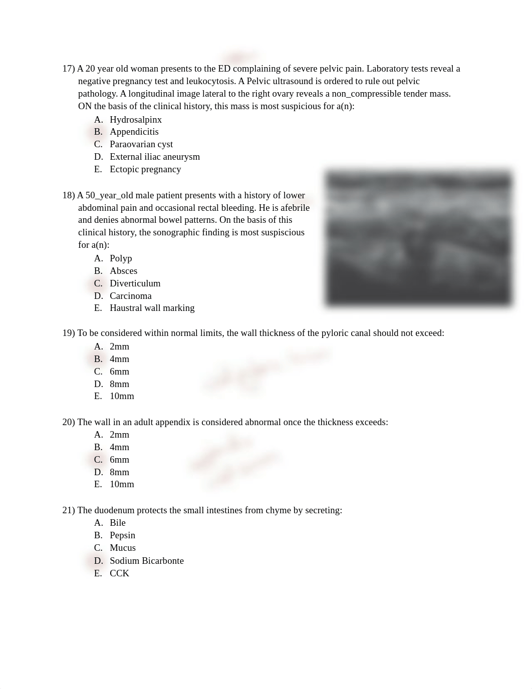 GI Tract practice exam.pdf_d8th44fnay7_page4