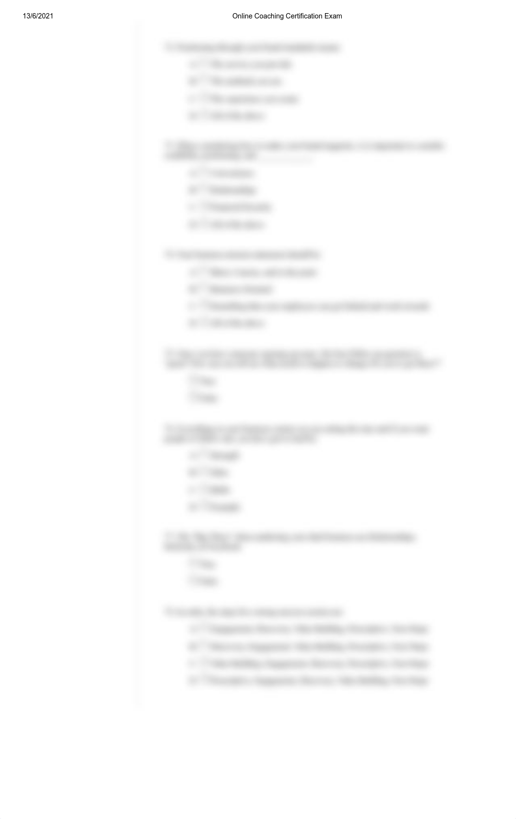 Online Coaching Certification Exam 3.pdf_d8th79schxo_page2