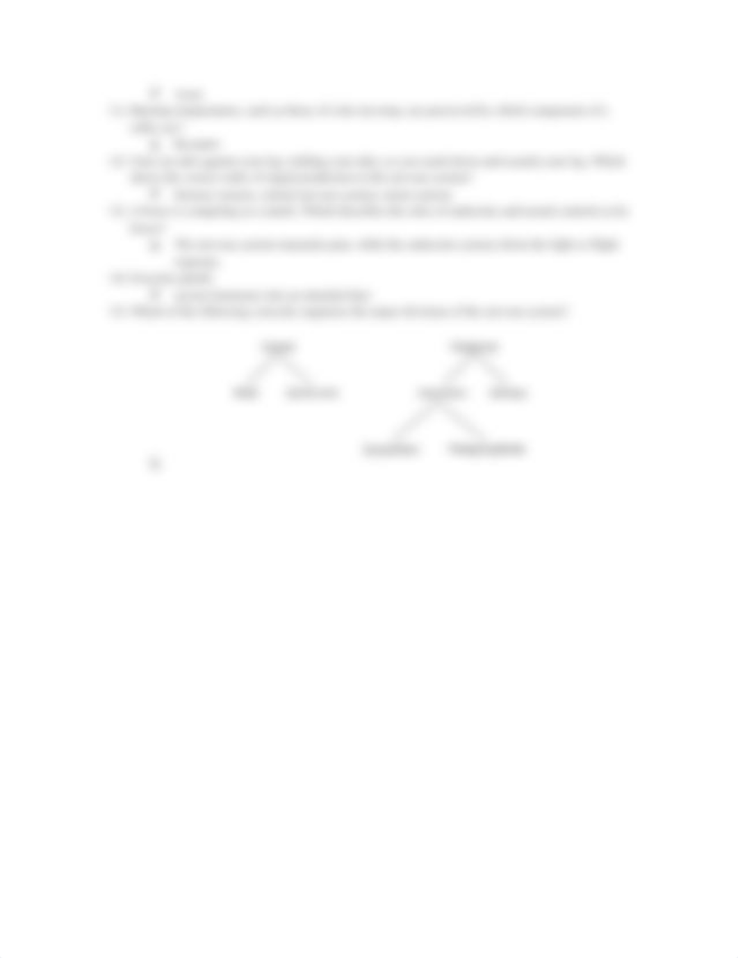 Exam 03.08 Communication and Coordination Module Three Exam.pdf_d8th91kjyz2_page3