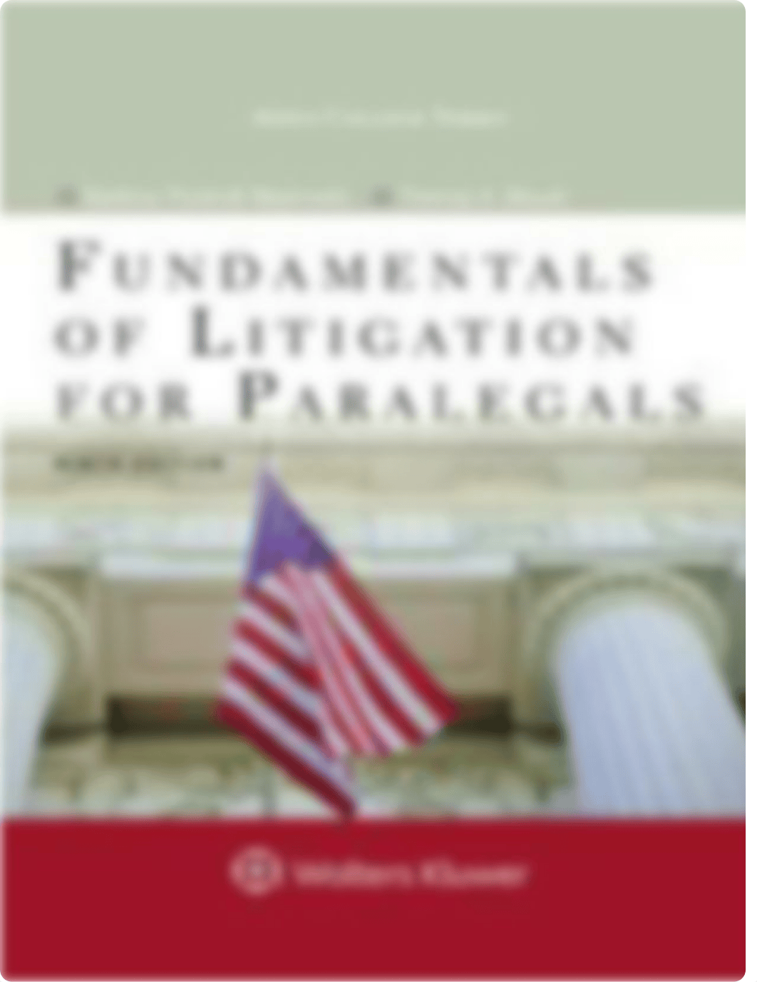 Fundamentals_of_Litigation_for_Paralegals_9th_Edition.pdf_d8thkcqja8x_page1