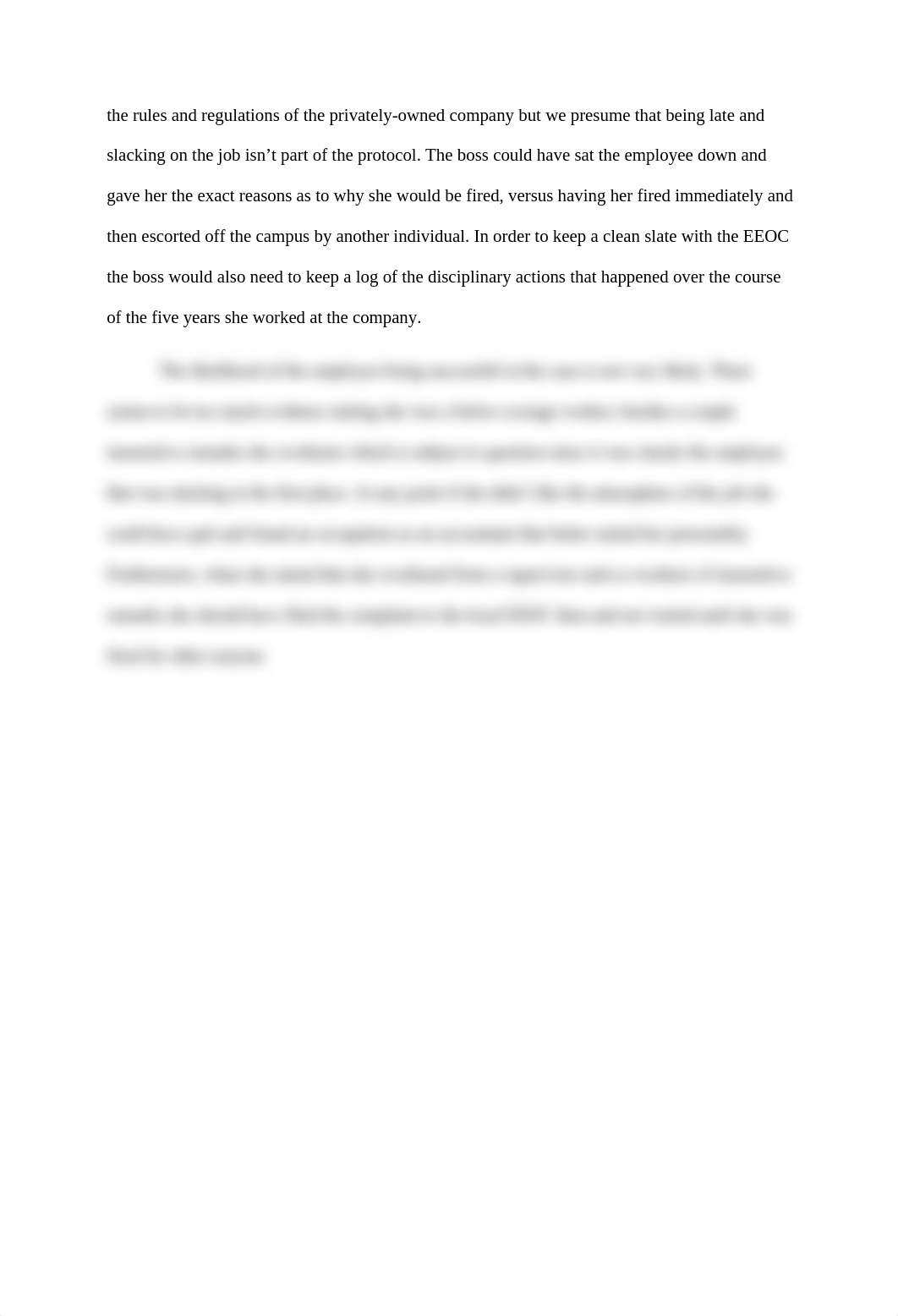 Final Exam.docx_d8thkluvszu_page2