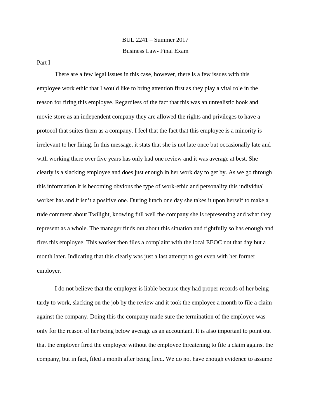 Final Exam.docx_d8thkluvszu_page1