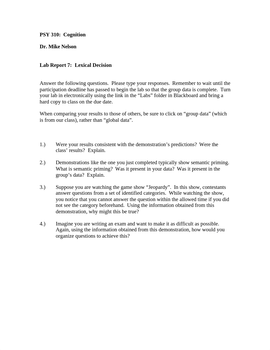 PSY 310 Lab 7 Lexical Decision.doc_d8thnb1pihz_page1