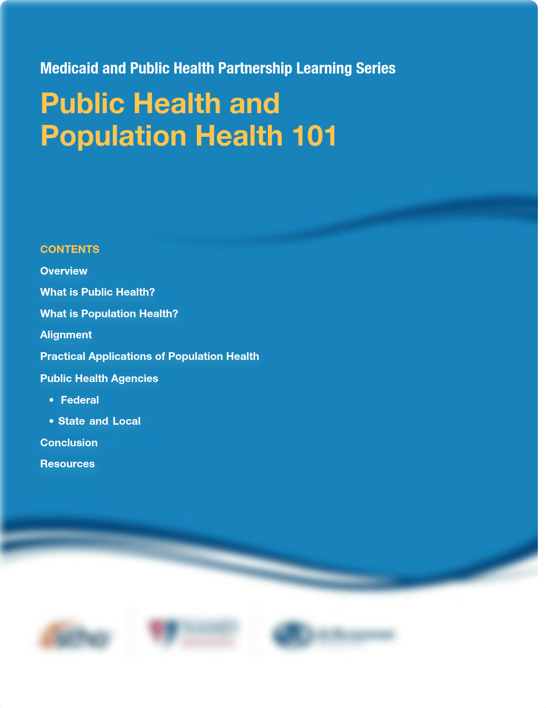 Public Health and Population Health 101.pdf_d8thpyduef2_page1