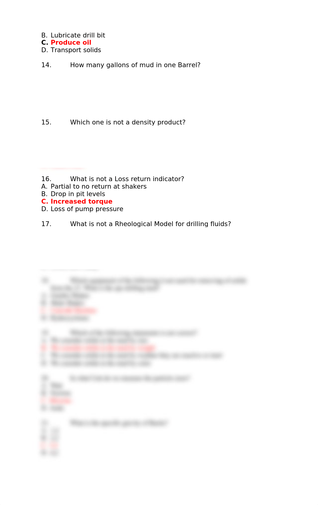 TEST_QUESTIONS with answers.docx_d8thws8jwys_page4