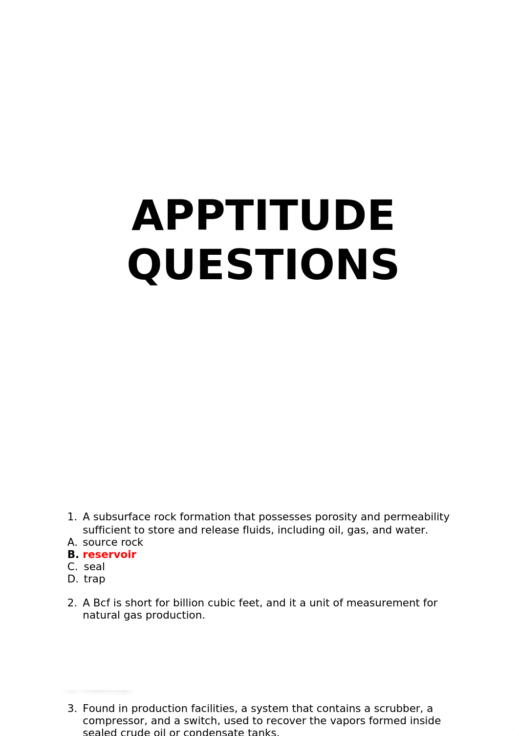 TEST_QUESTIONS with answers.docx_d8thws8jwys_page2