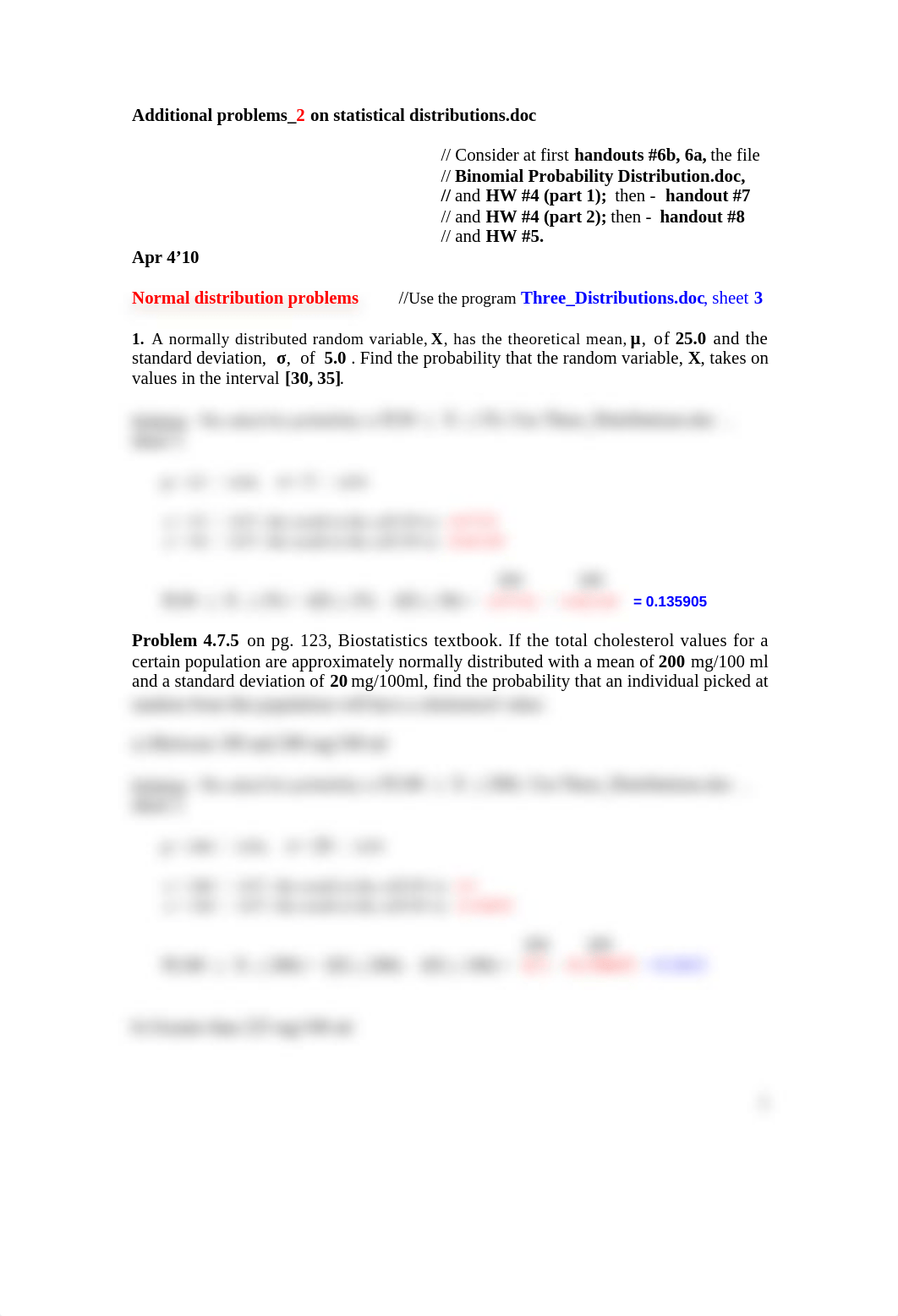 Additional problems_2 on statistical distributions_d8thyxqfaxs_page1