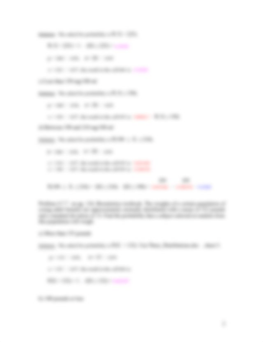 Additional problems_2 on statistical distributions_d8thyxqfaxs_page2