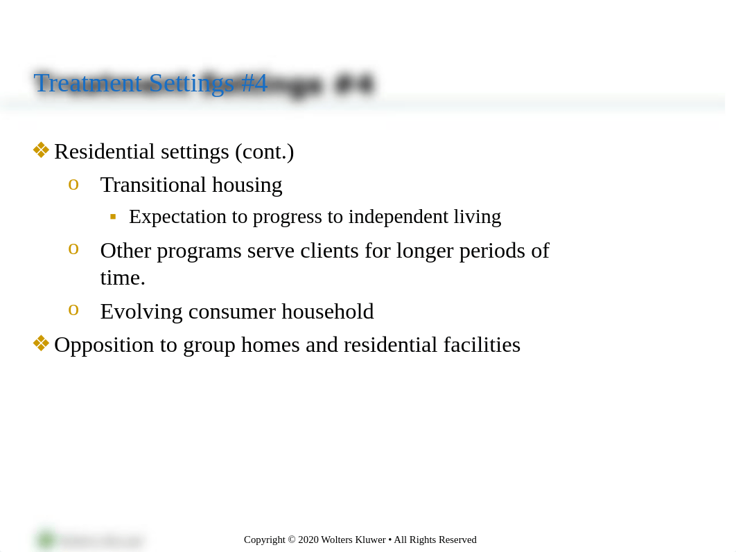 Chapter 4 -Treatment Settings and Therapeutic Programs.pdf_d8thznzziv3_page5