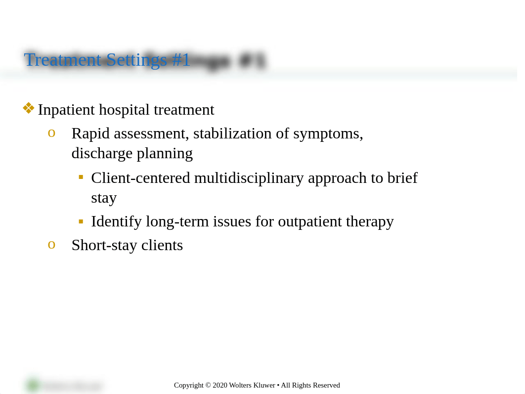 Chapter 4 -Treatment Settings and Therapeutic Programs.pdf_d8thznzziv3_page2