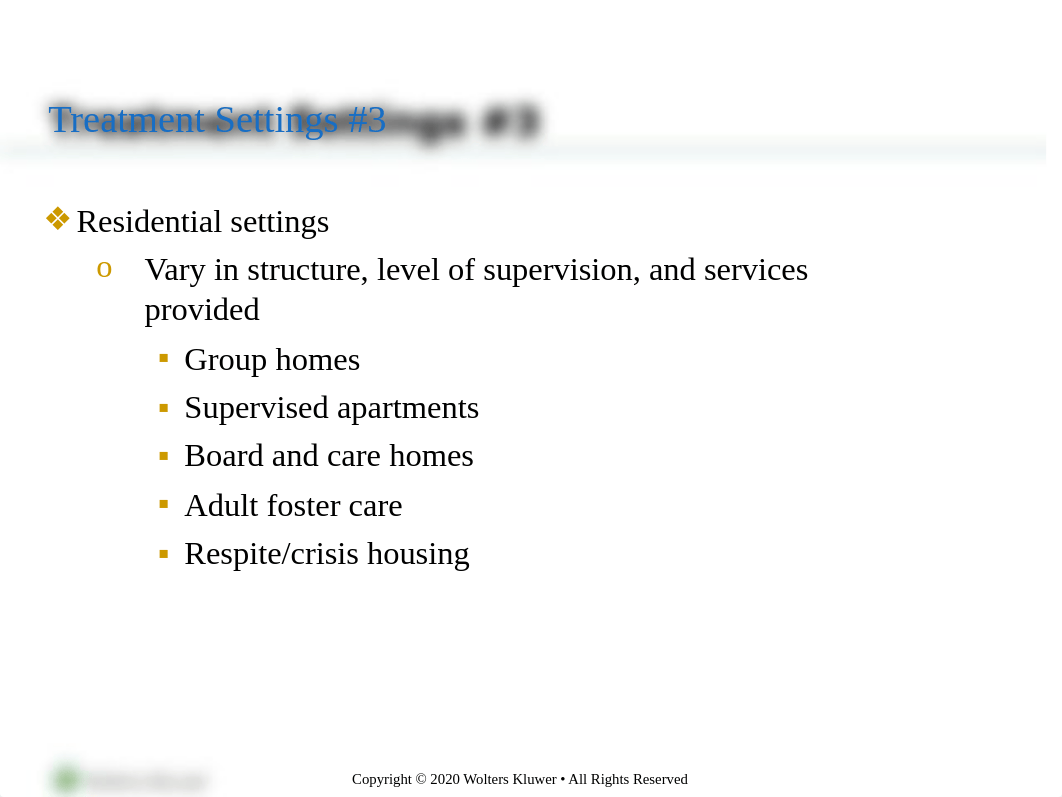 Chapter 4 -Treatment Settings and Therapeutic Programs.pdf_d8thznzziv3_page4