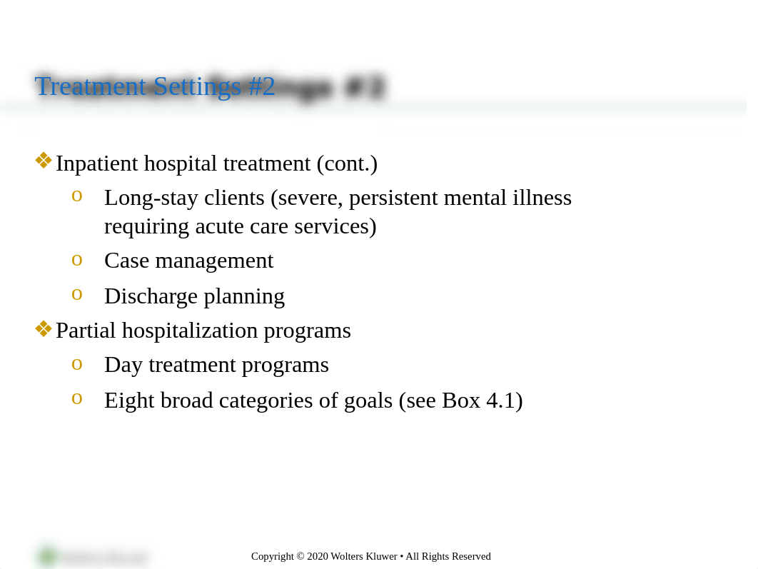 Chapter 4 -Treatment Settings and Therapeutic Programs.pdf_d8thznzziv3_page3