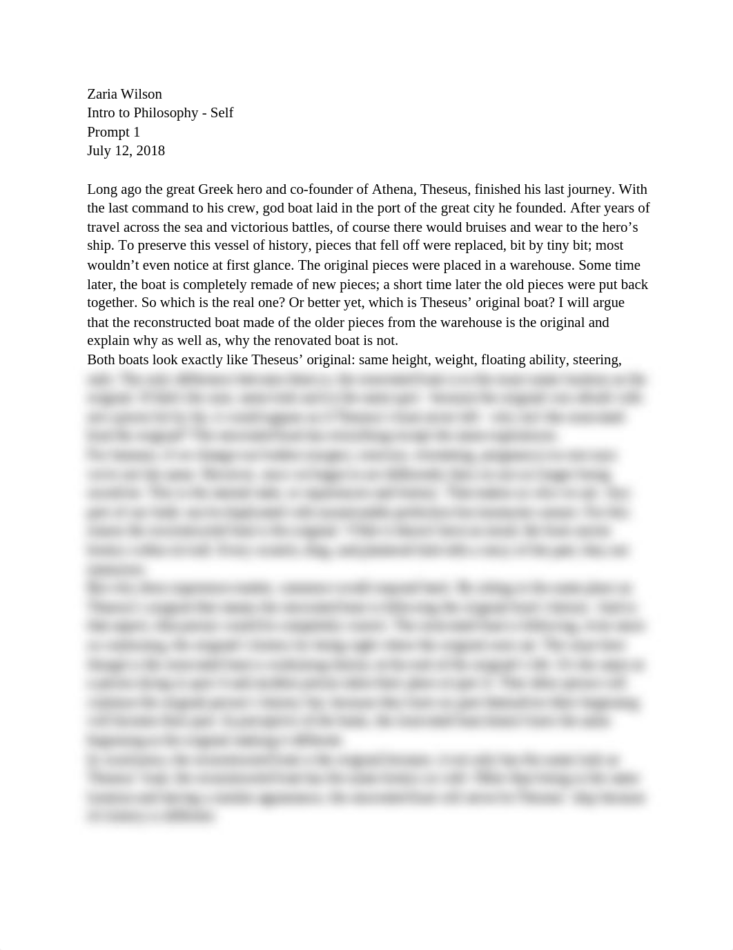 Journal 3 - self.docx_d8ti38c6jr9_page1