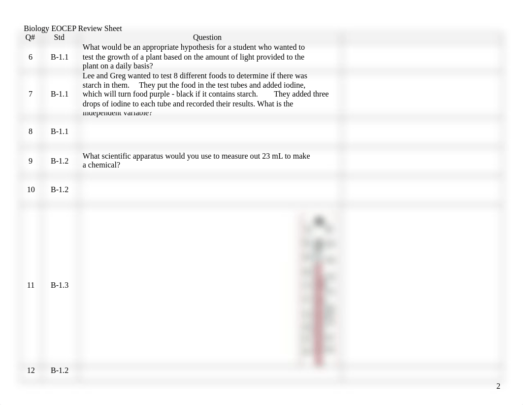 Biology EOCEP Review - student sheet (1).doc_d8ti3s48qlg_page2