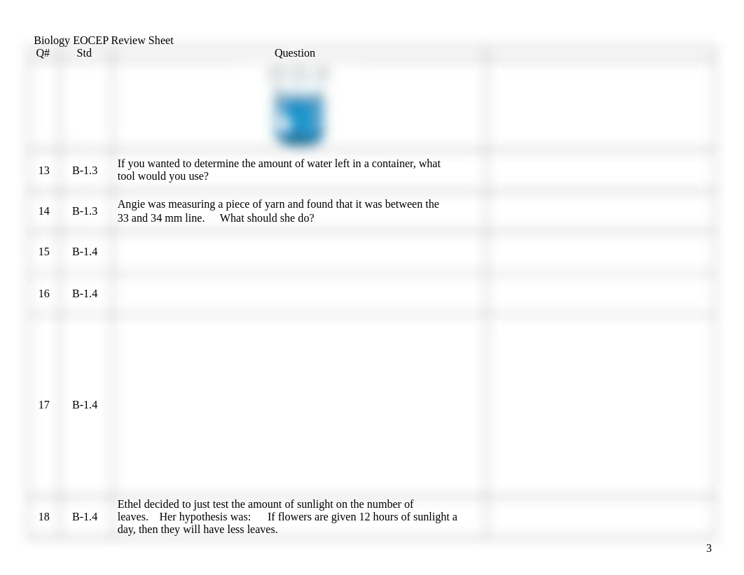 Biology EOCEP Review - student sheet (1).doc_d8ti3s48qlg_page3