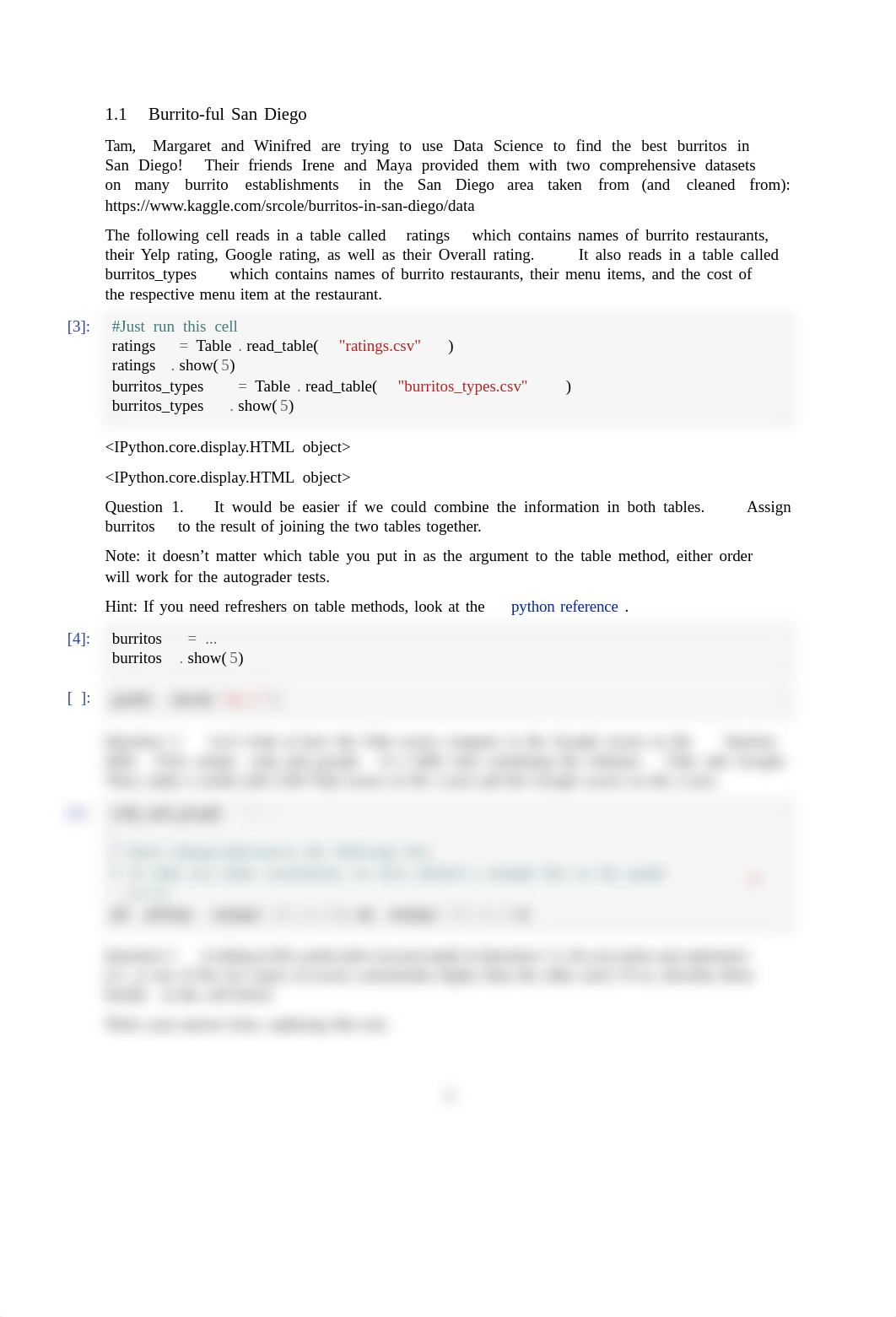 hw04.pdf_d8ti6q7mx2r_page2