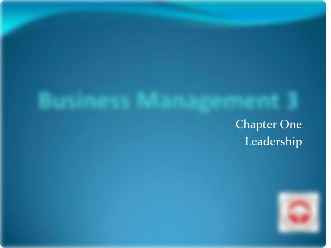 Chapter 1_Powerpoint Presentation_d8ti77spfyh_page1