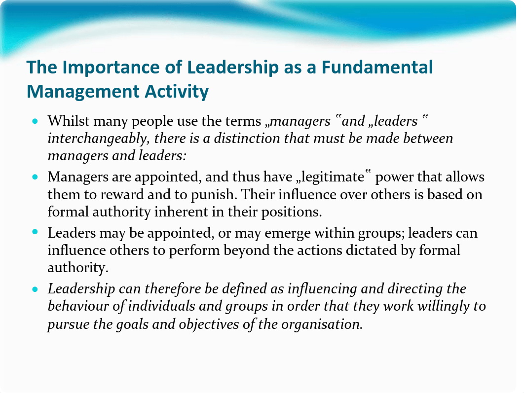 Chapter 1_Powerpoint Presentation_d8ti77spfyh_page2