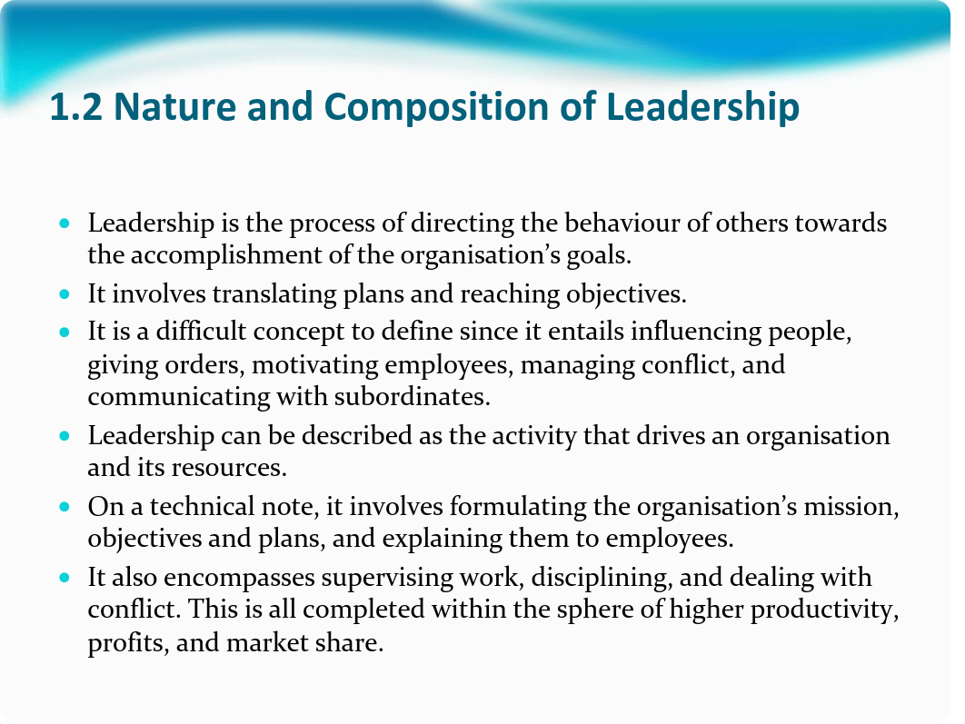 Chapter 1_Powerpoint Presentation_d8ti77spfyh_page3