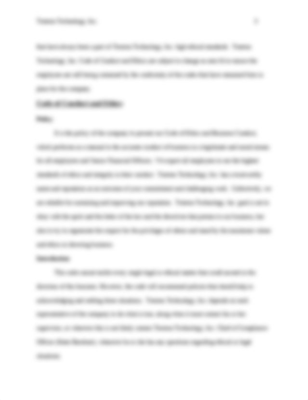 Unit 4 Assignment 2 Trenton Technology, Inc..docx_d8ti8qcsjx2_page4