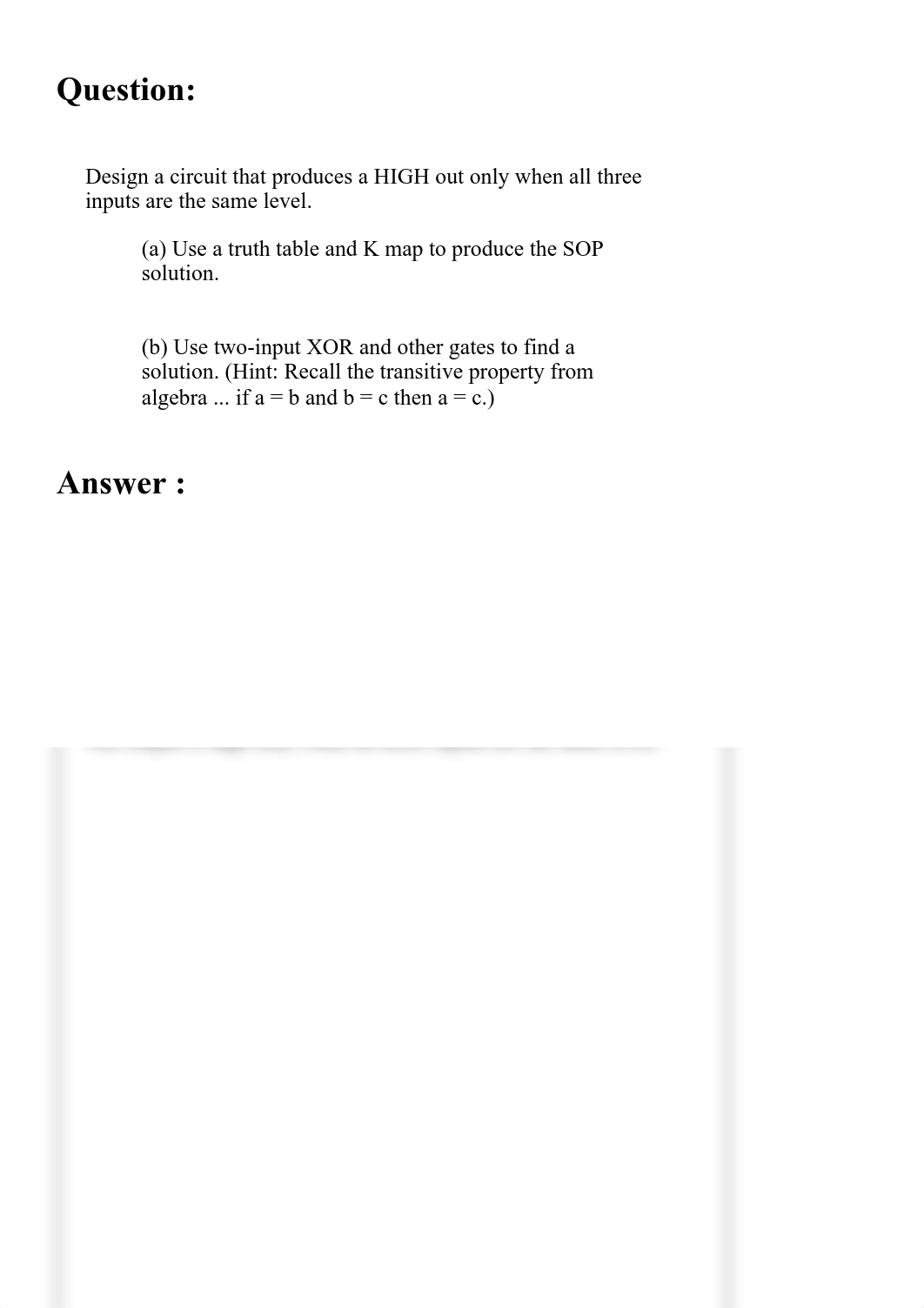 exam 001 (423).pdf_d8ti9niiiv8_page1