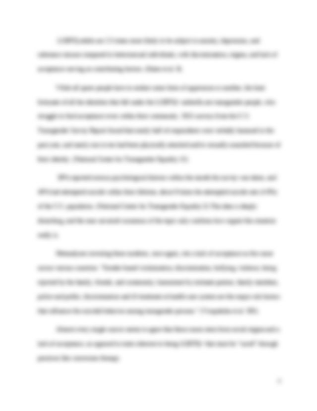 Mental Health in the LGBTQ+ Community and How it Can Be Improved.docx_d8tiake53va_page3