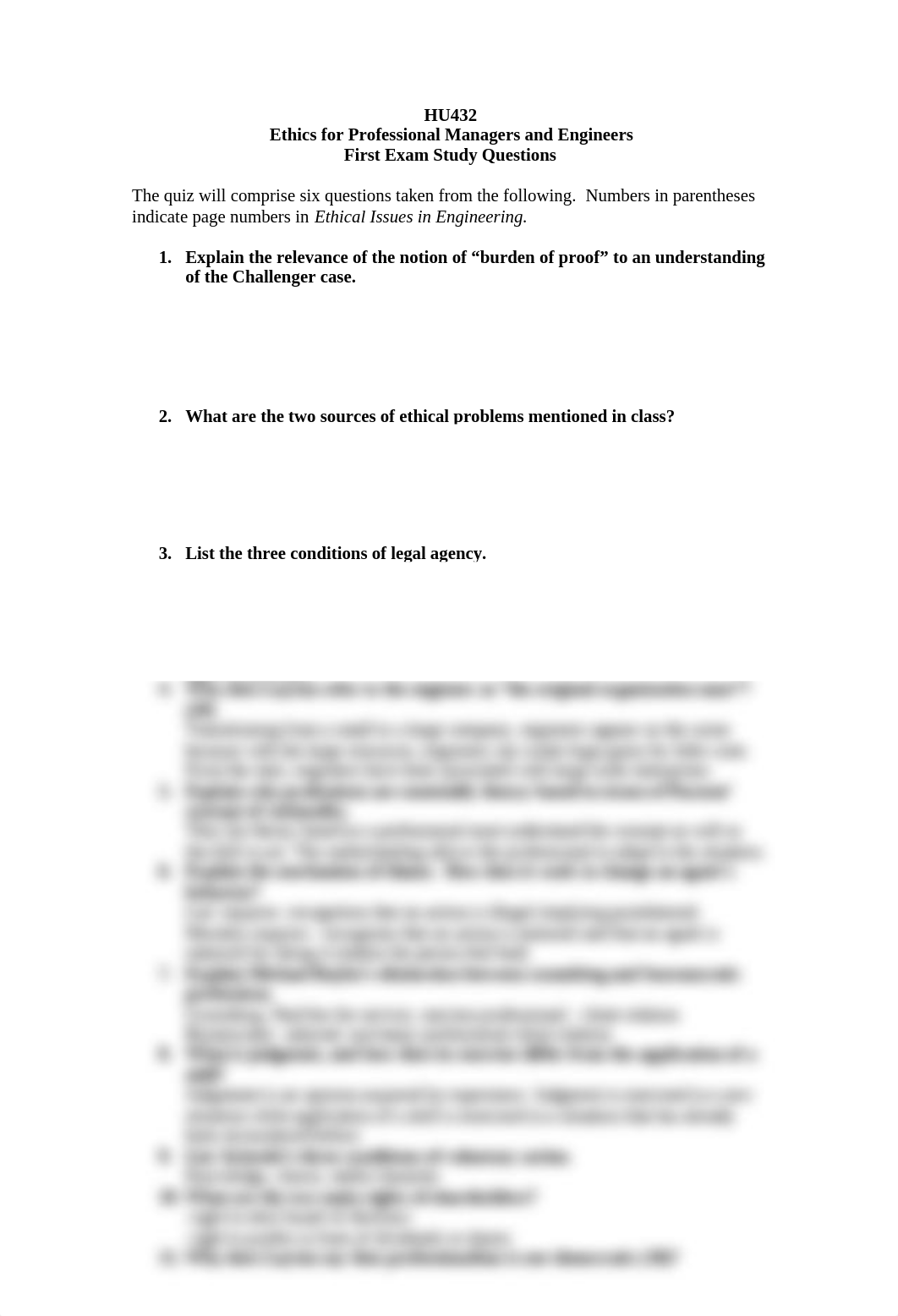 HU432 first exam study questions.doc_d8tid1lx890_page1