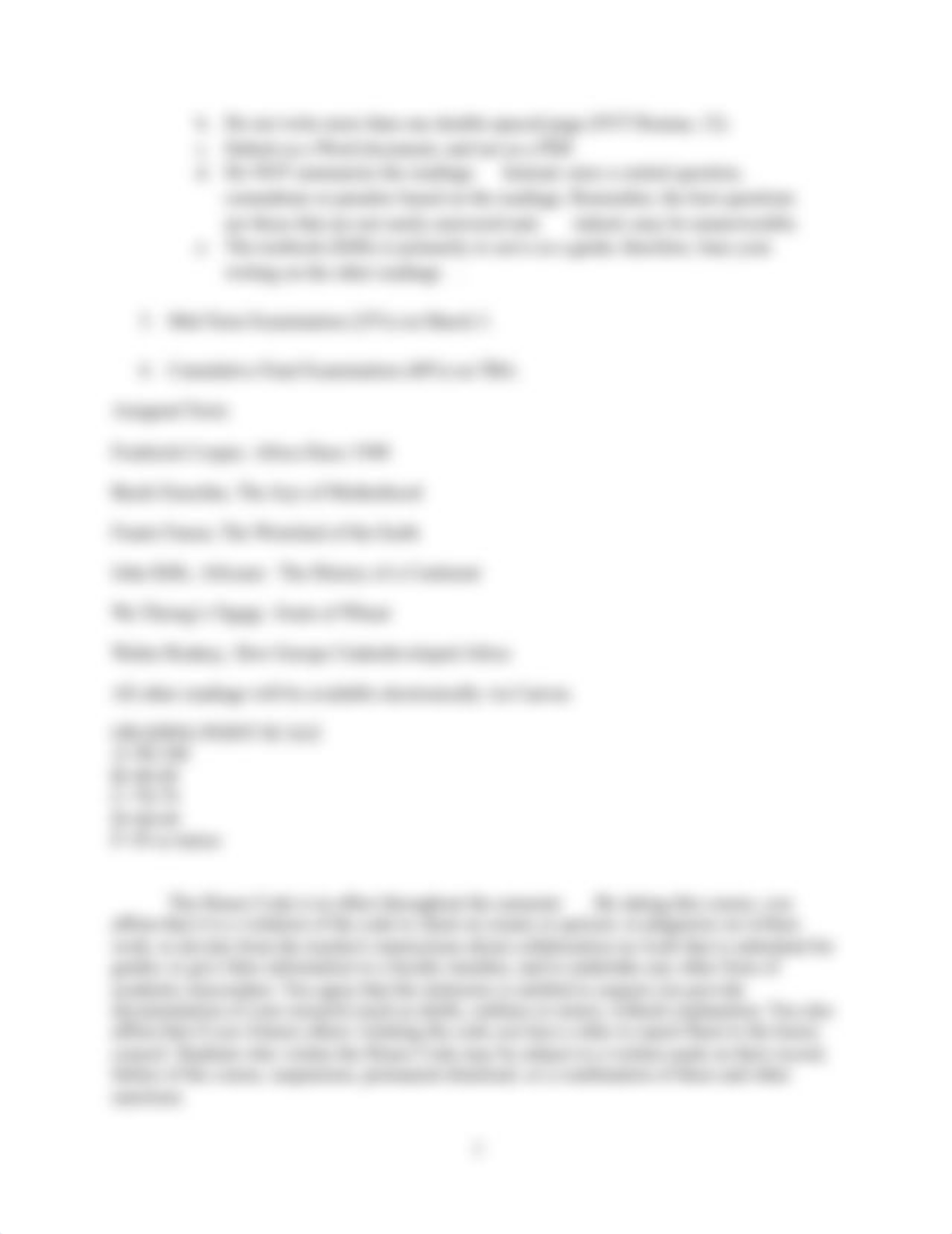 HIST 221 Syllabus.pdf_d8tieor2y8m_page2