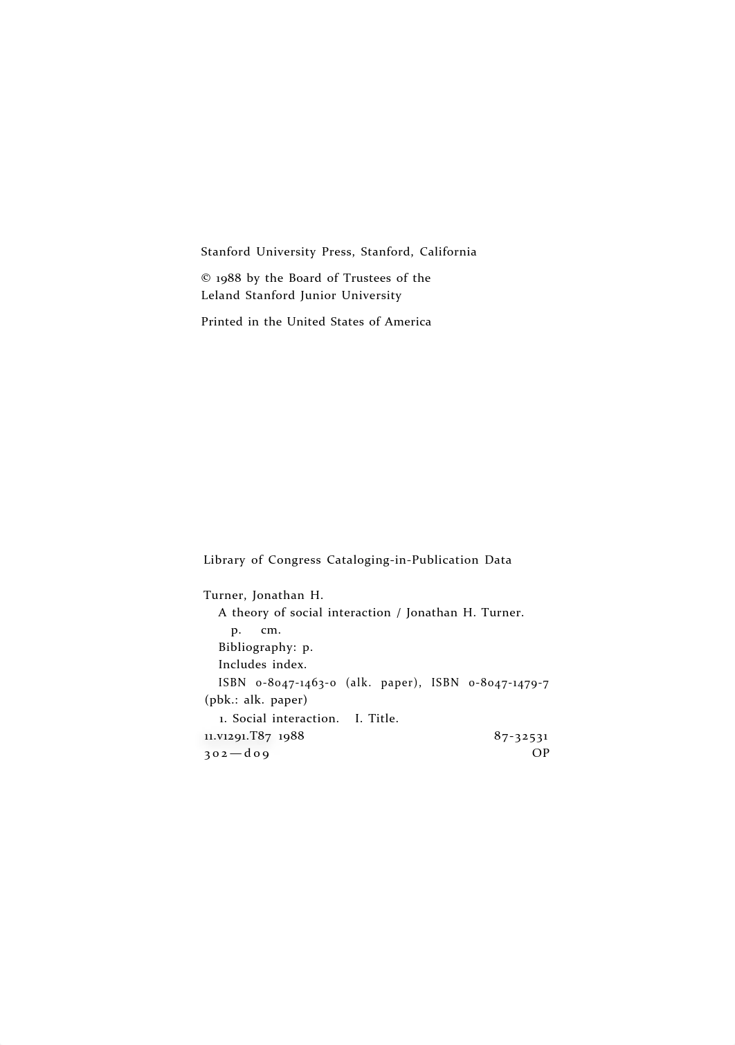 A_Theory_of_Social_Interaction.pdf_d8tiqktvxzo_page3