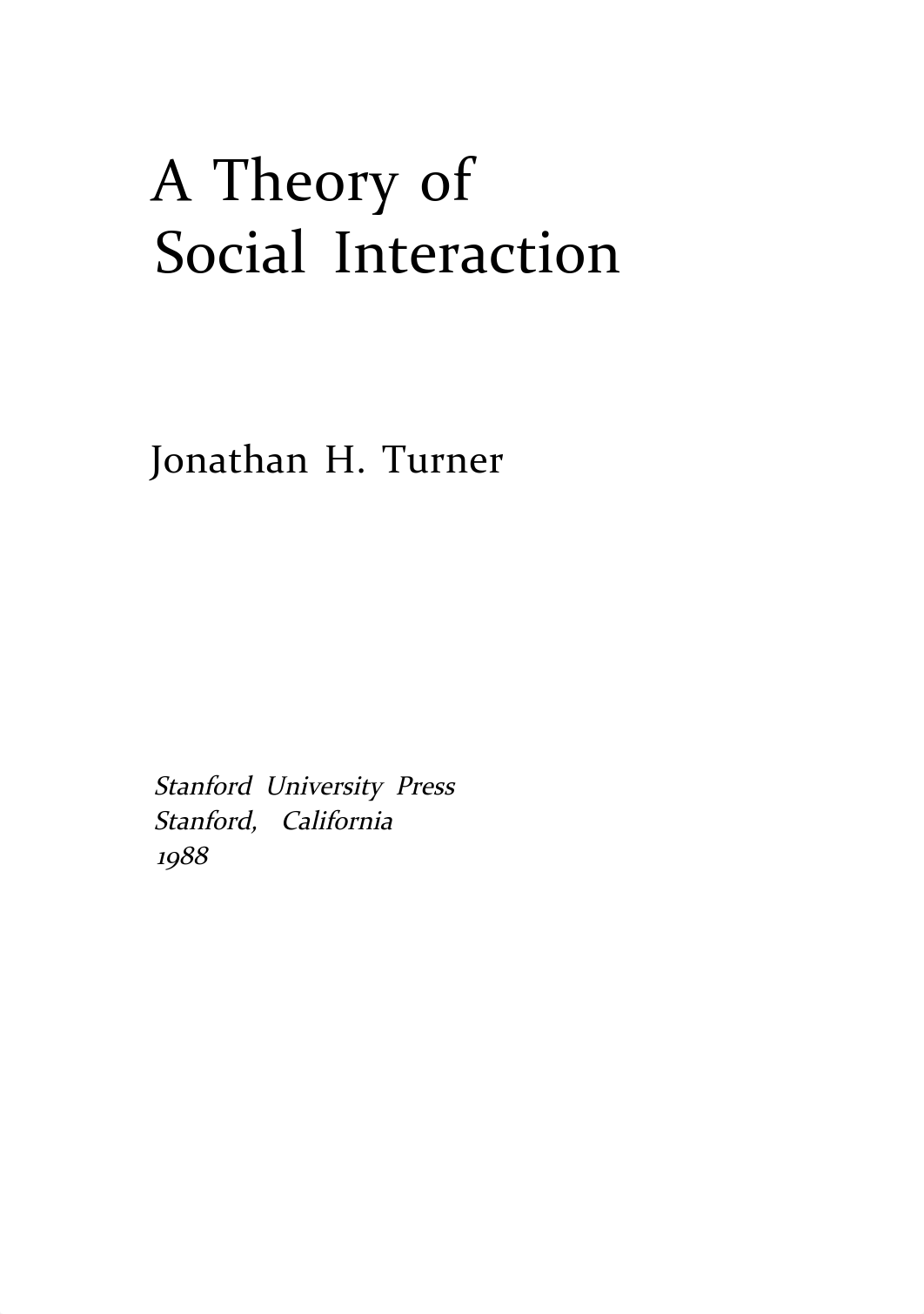 A_Theory_of_Social_Interaction.pdf_d8tiqktvxzo_page2