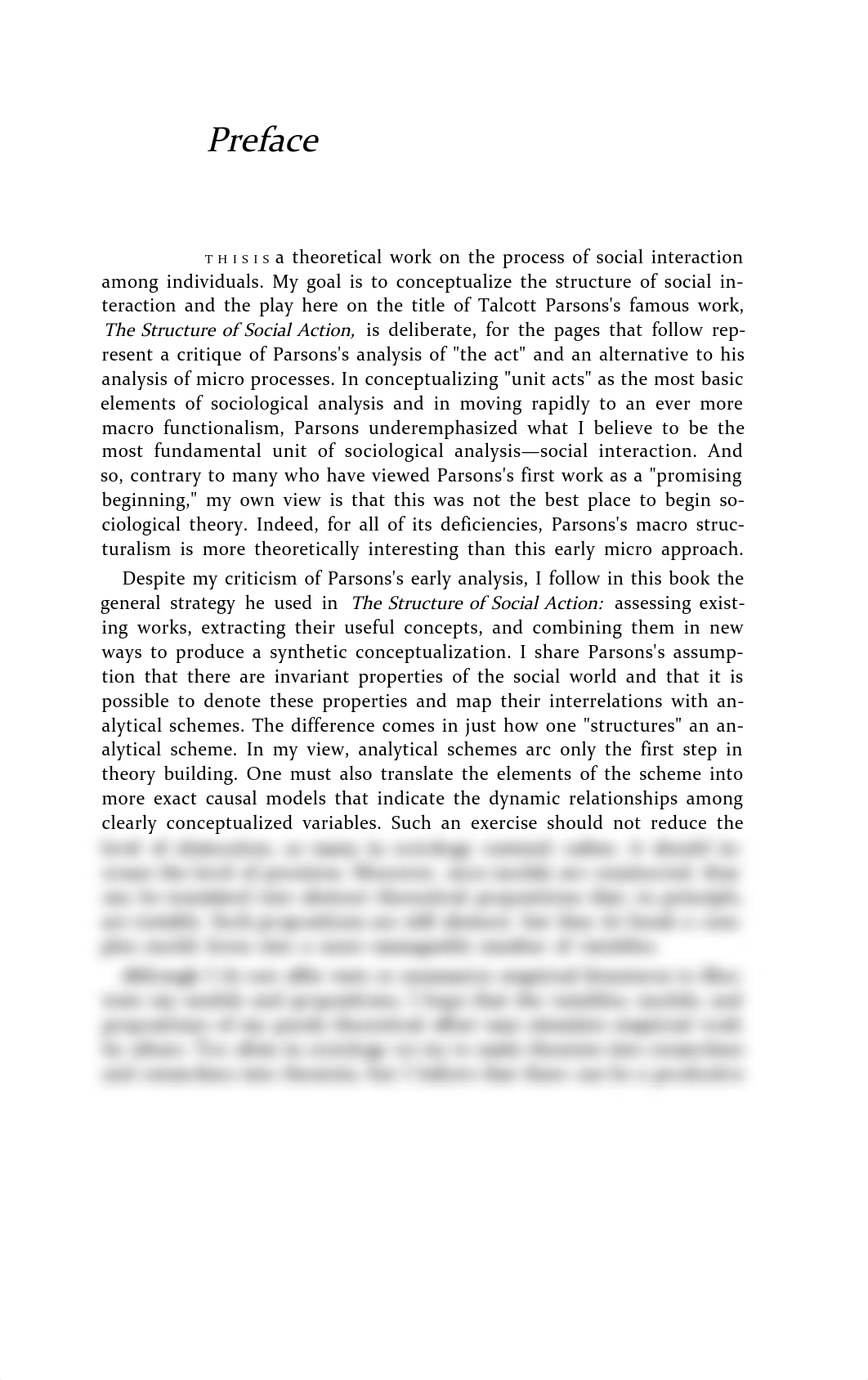 A_Theory_of_Social_Interaction.pdf_d8tiqktvxzo_page5