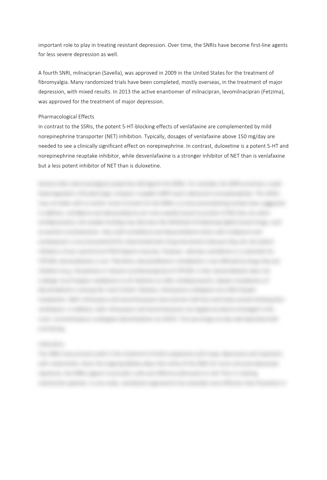 Serotonin Norepinephrine Reuptake Inhibitors.pdf_d8tiurxghdq_page3