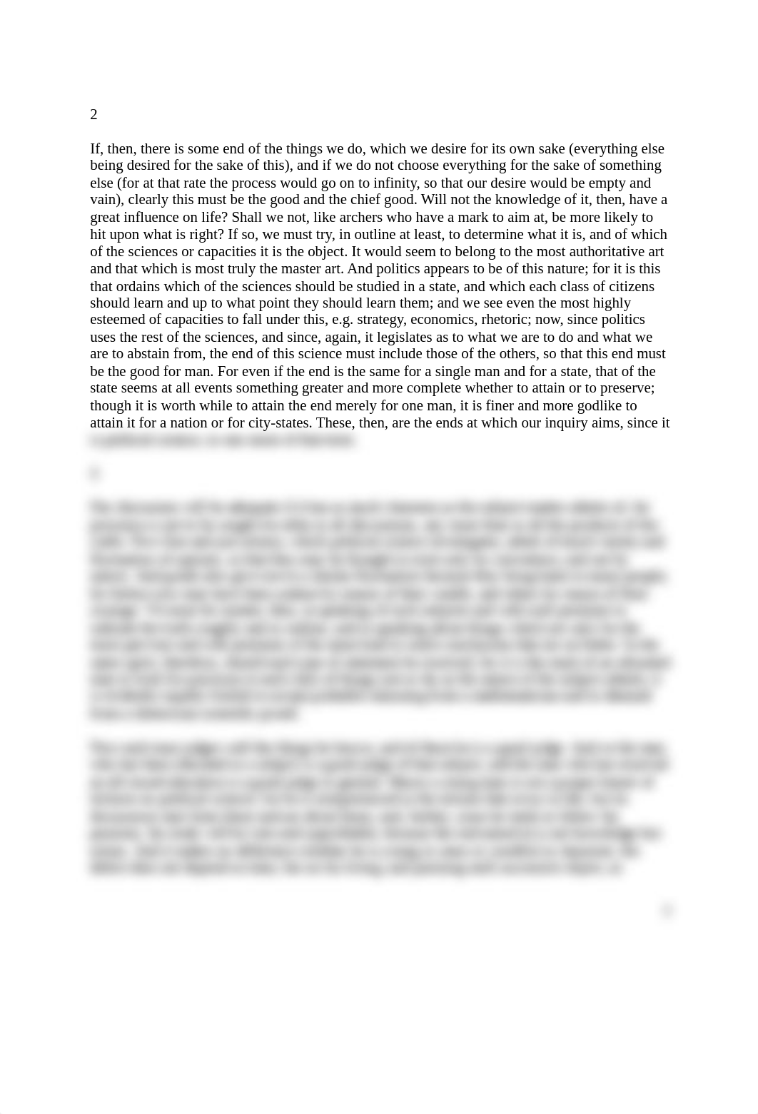 ARISTOTLE - NICOMACHEAN ETHICS.doc_d8tiy1tfo0r_page2