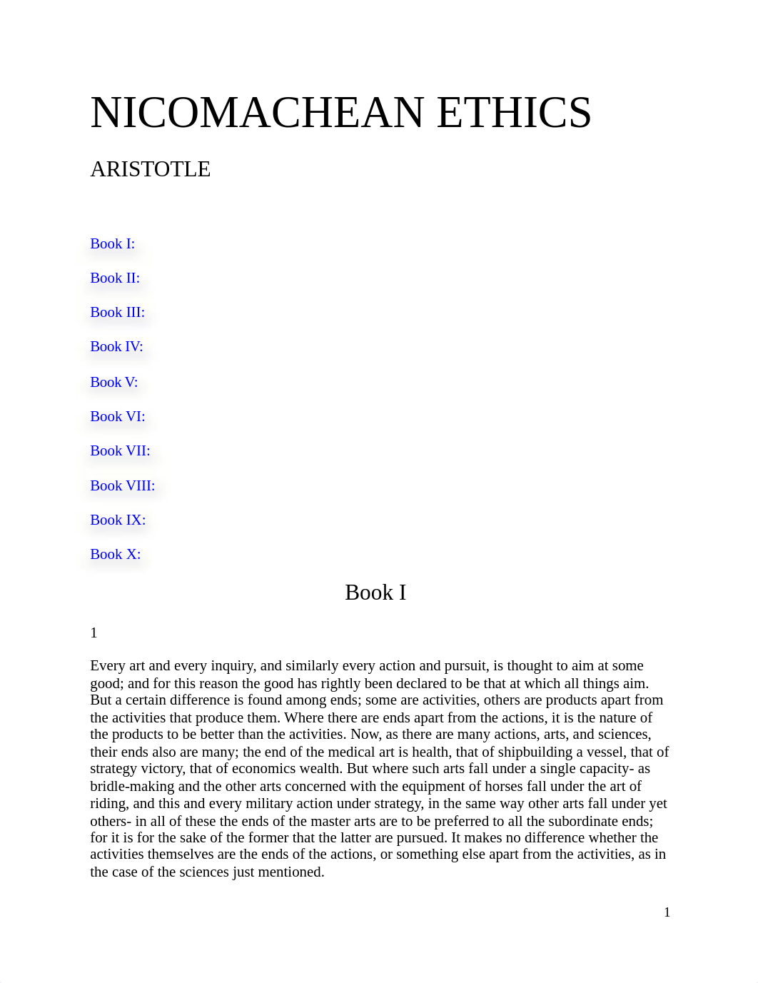 ARISTOTLE - NICOMACHEAN ETHICS.doc_d8tiy1tfo0r_page1