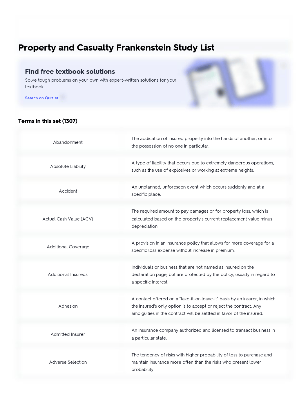 property-and-casualty-frankenstein-study-list-flash-cards.pdf_d8tj0efw1q2_page1